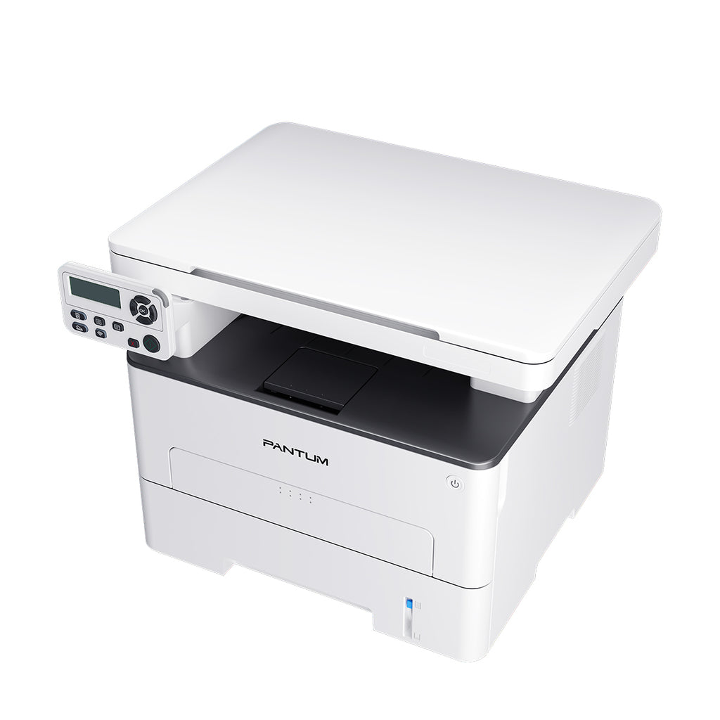 M6700DW