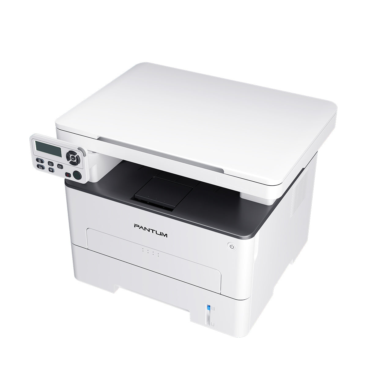 M6700DW