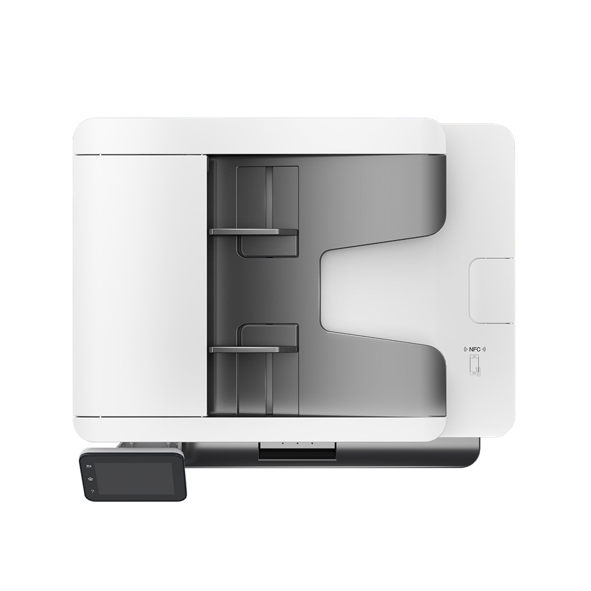 BM5100FDW
