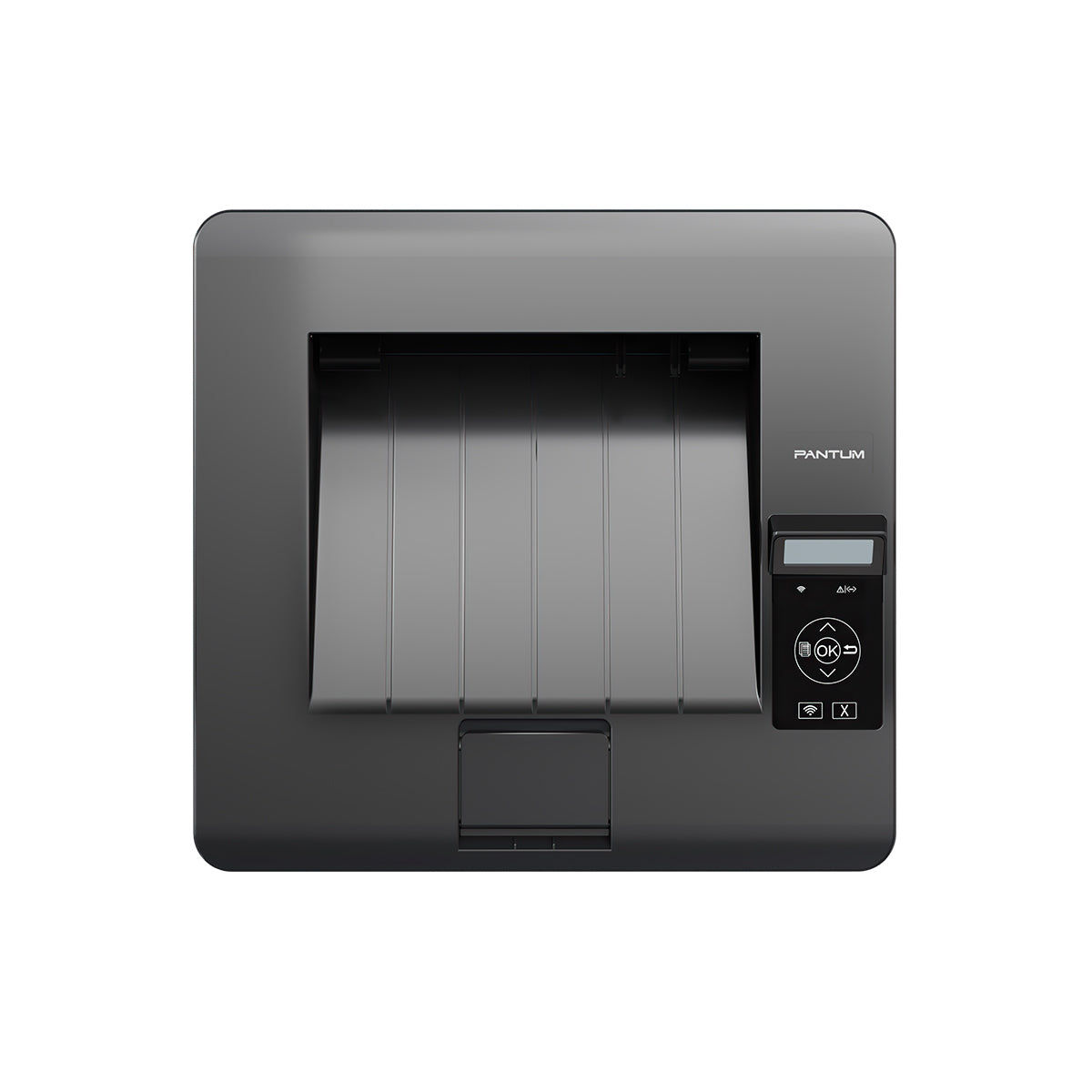 BP5100DW