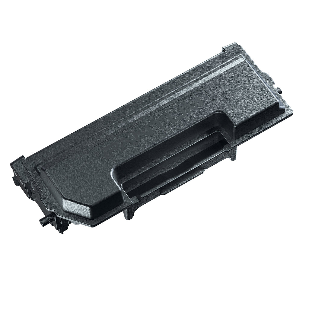 TL-A4201U