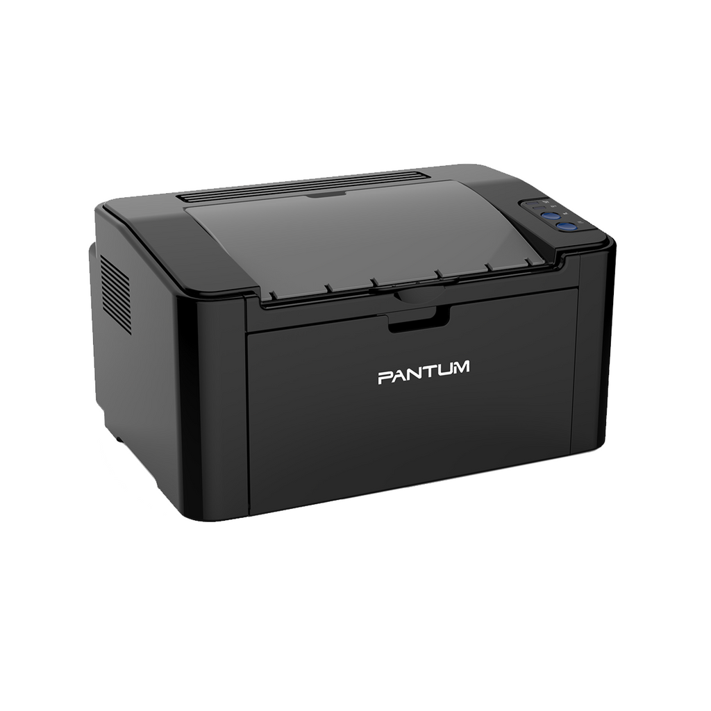 P2500W