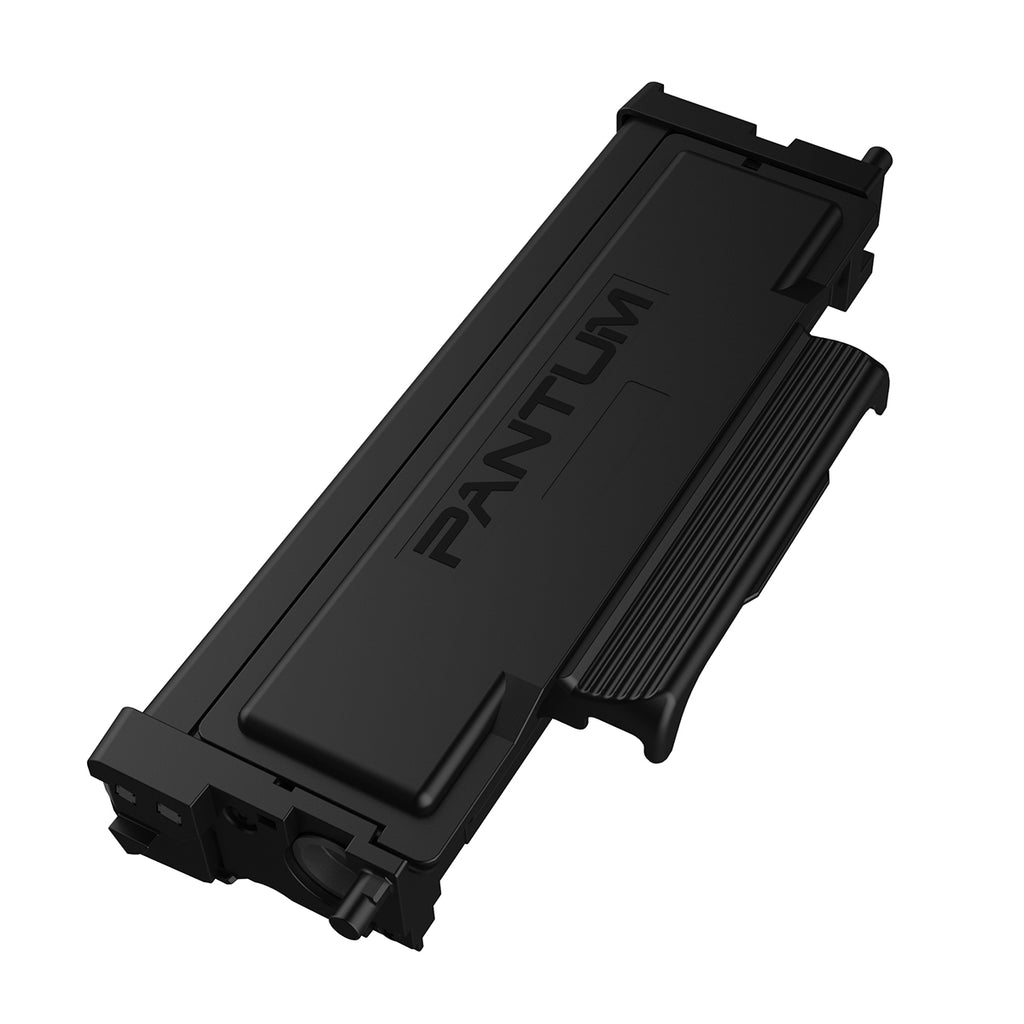 TL-A4201X