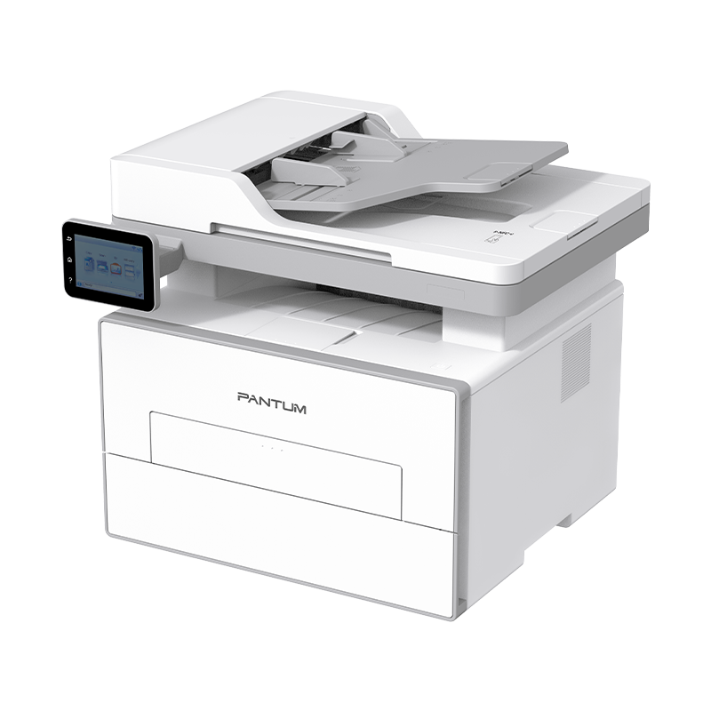 BM4300ADW
