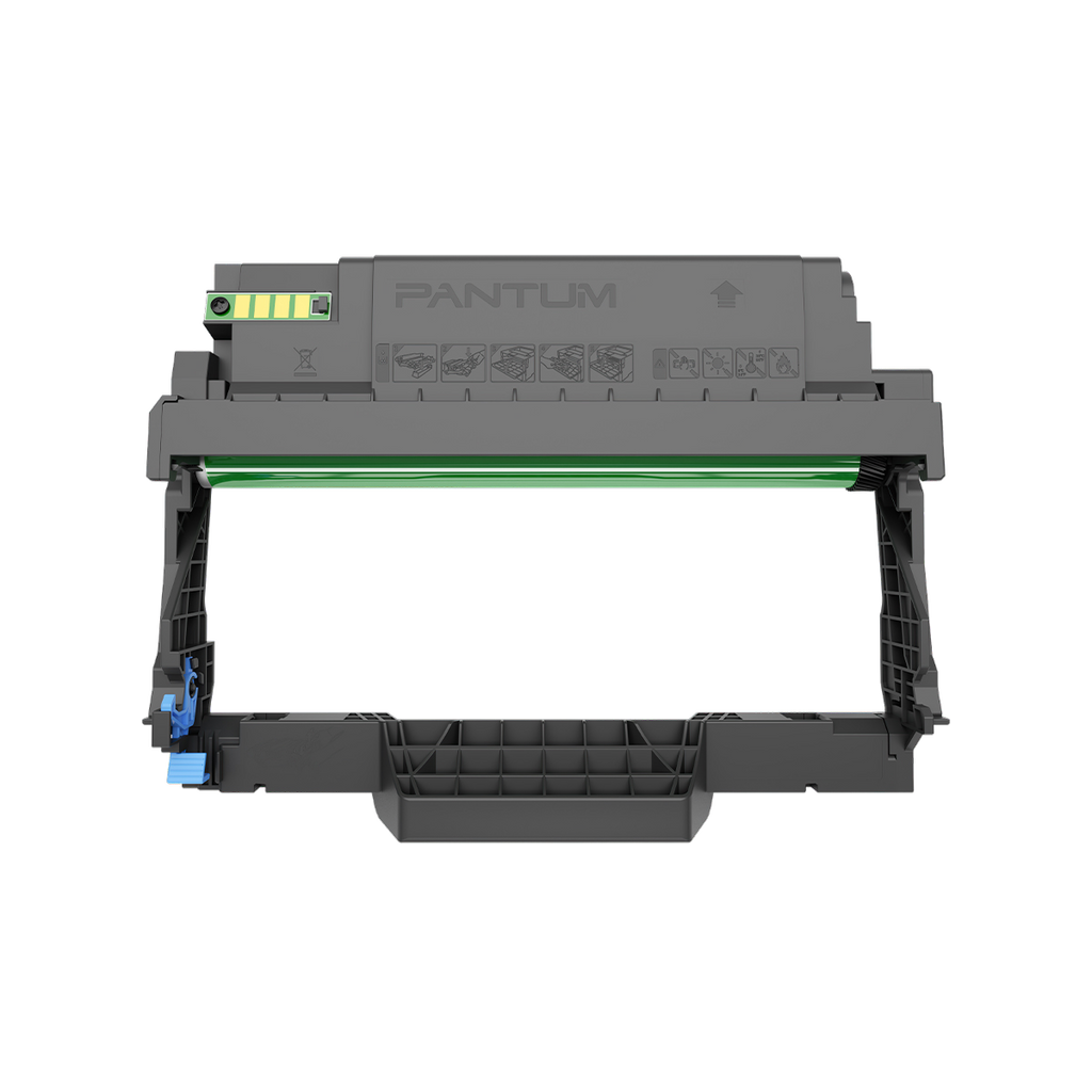 DL-5120