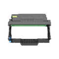 DL-5120