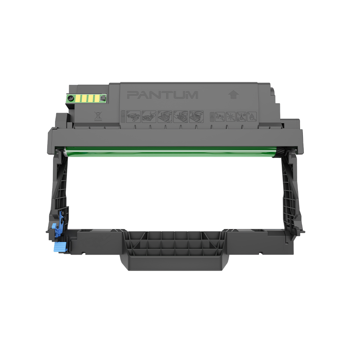 DL-5120