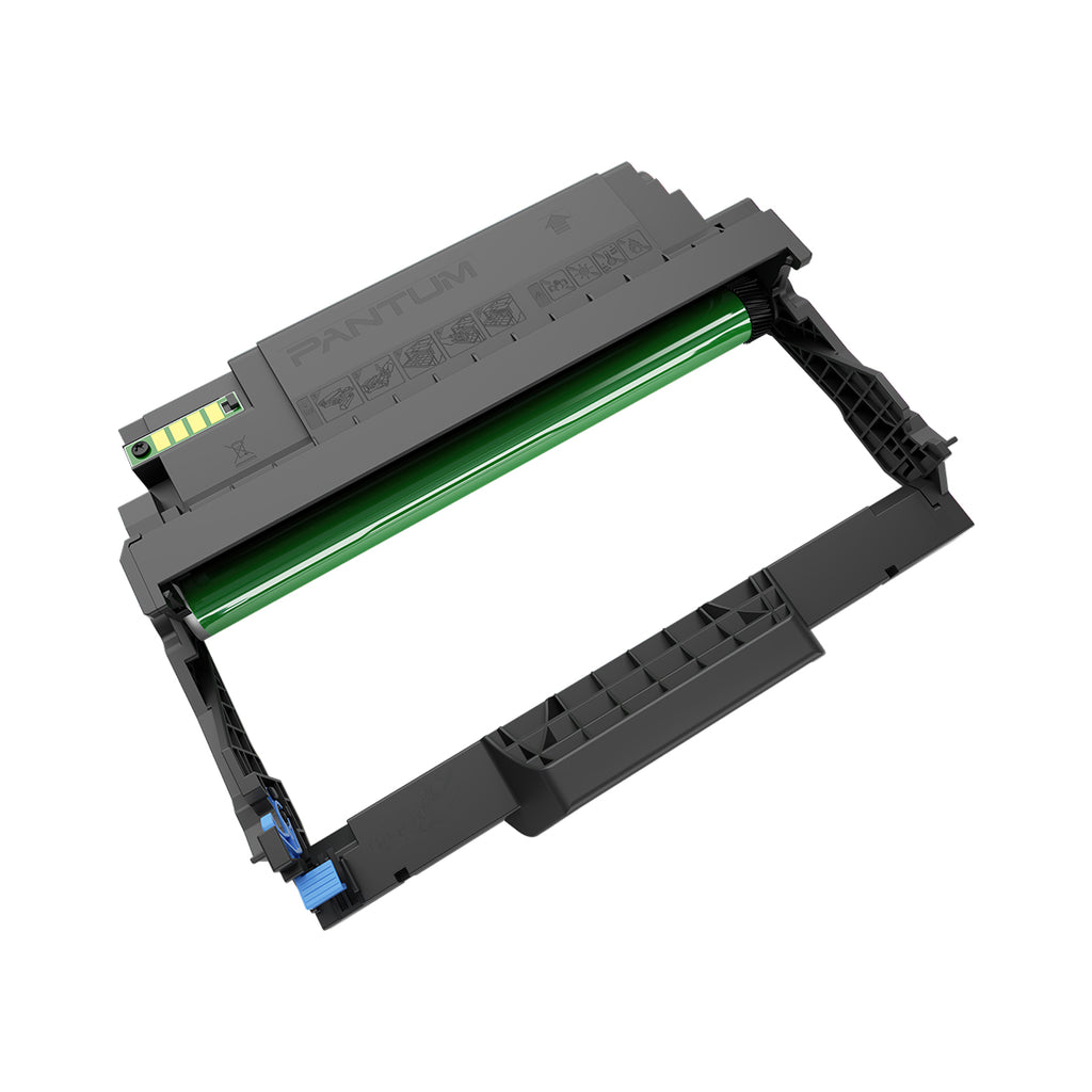 DL-5120