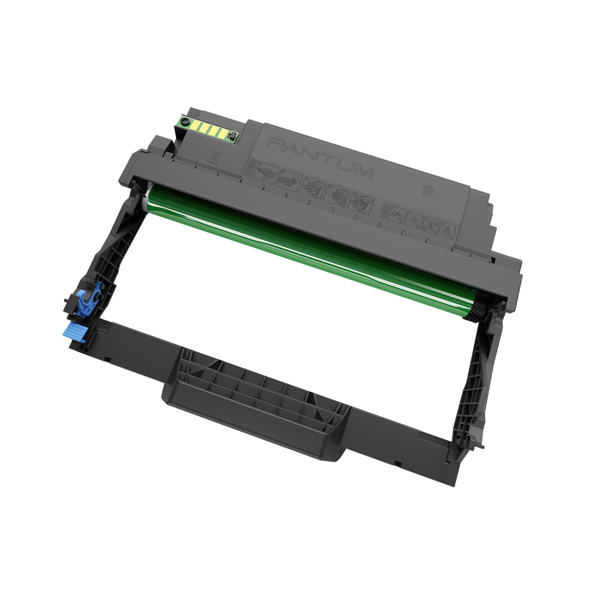 DL-5120