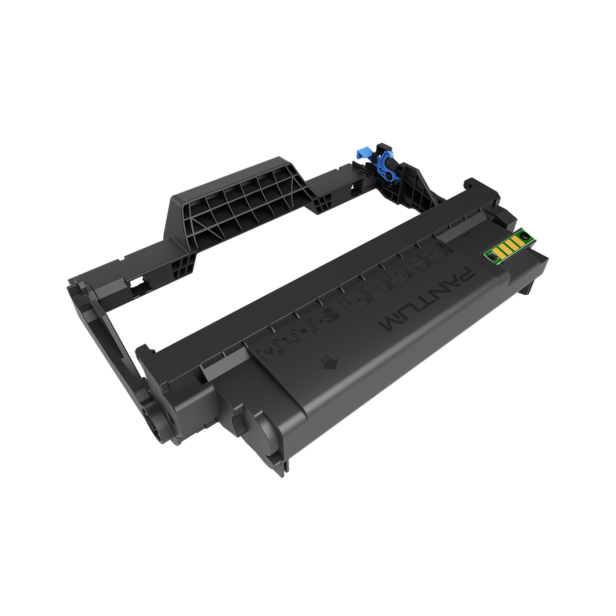 DL-5120
