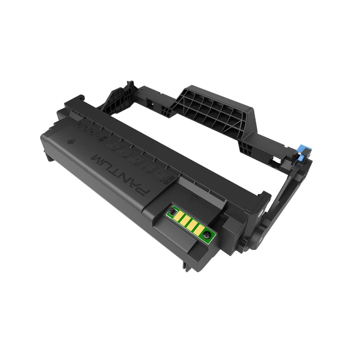 DL-5120