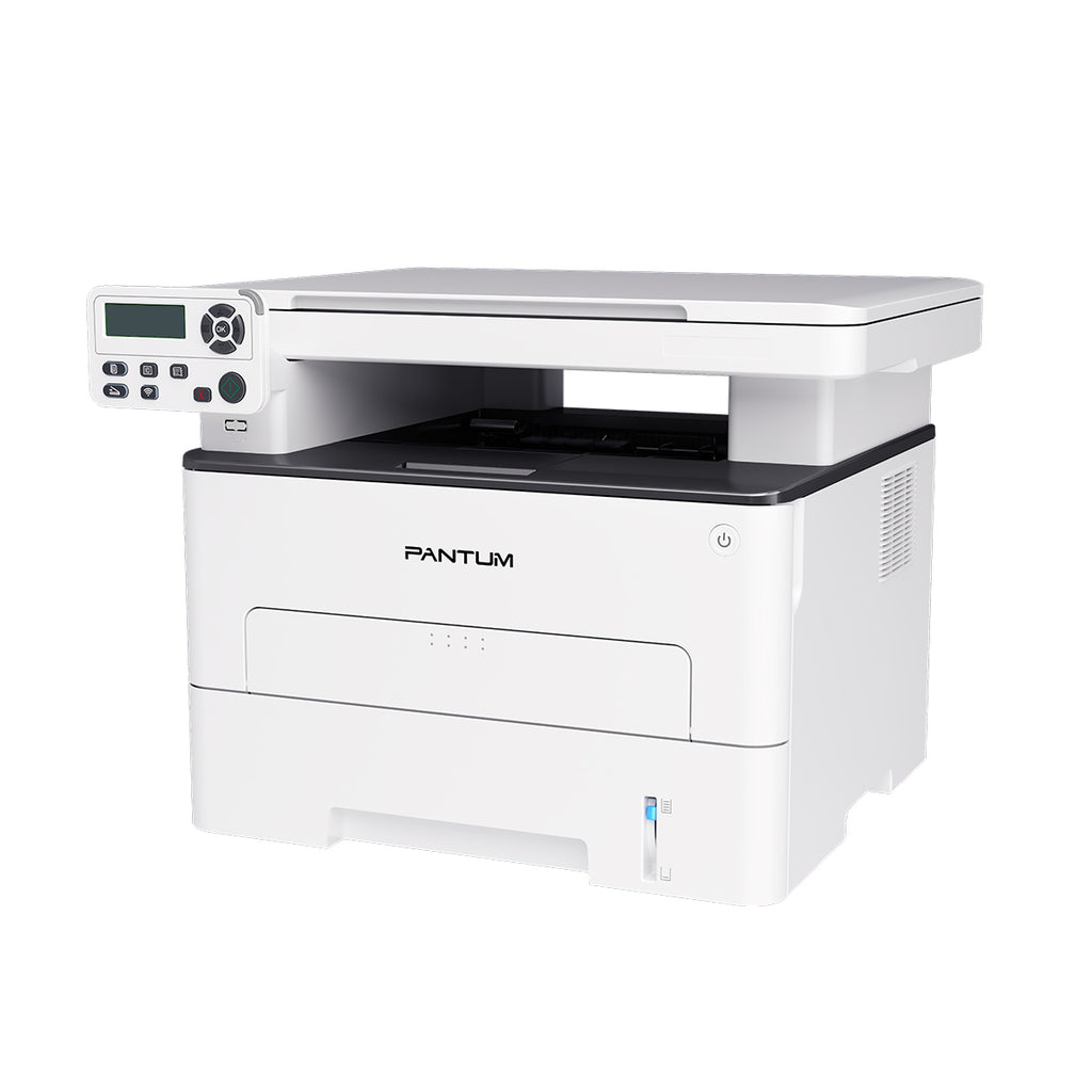 M6700DW