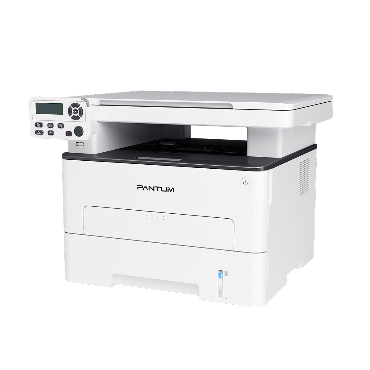 M6700DW