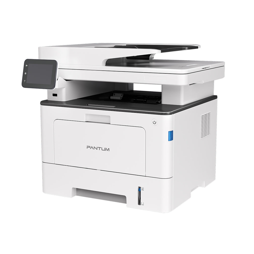 BM5115FDW