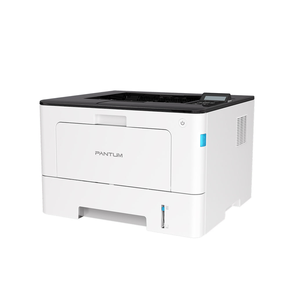BP5115DW