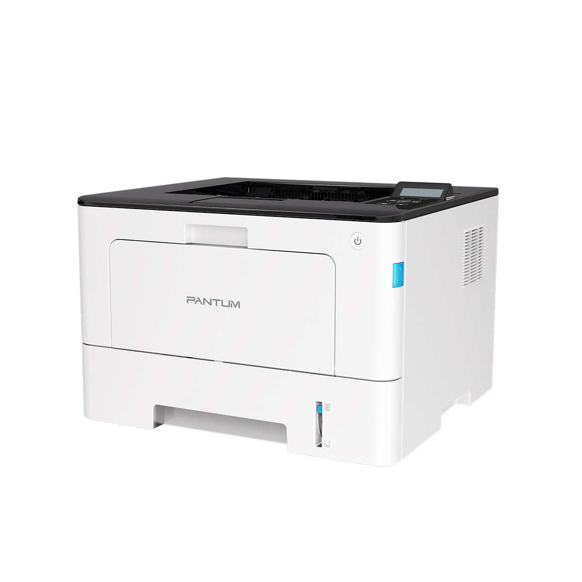 BP5100DN