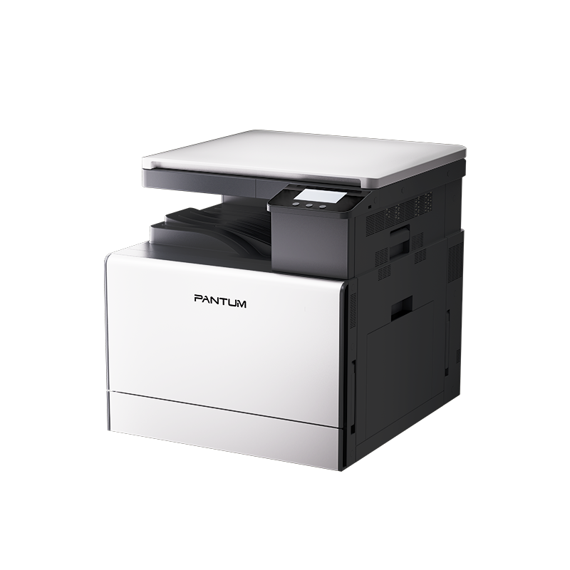 CM230DN