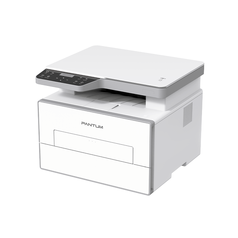 BM4200DW