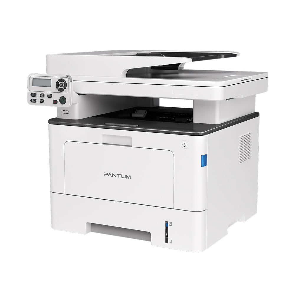 BM5115ADW