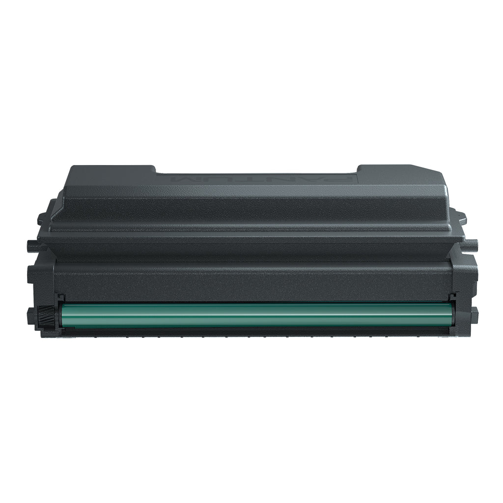 TL-A4201U