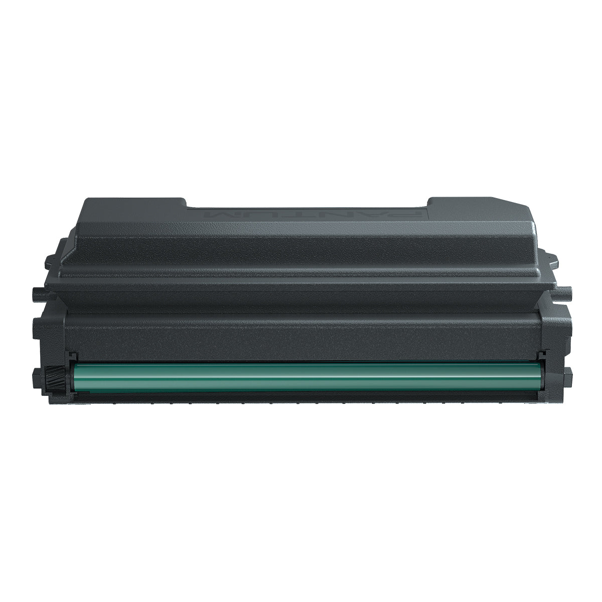 TL-A4201U