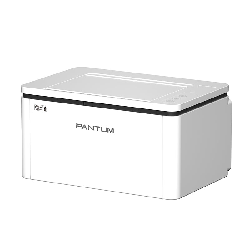 BP2300W
