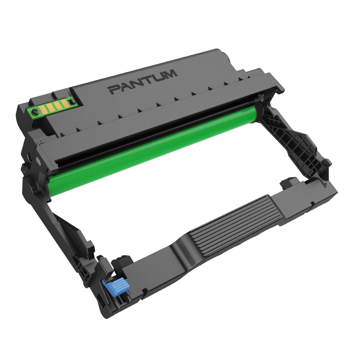 DL-A4201