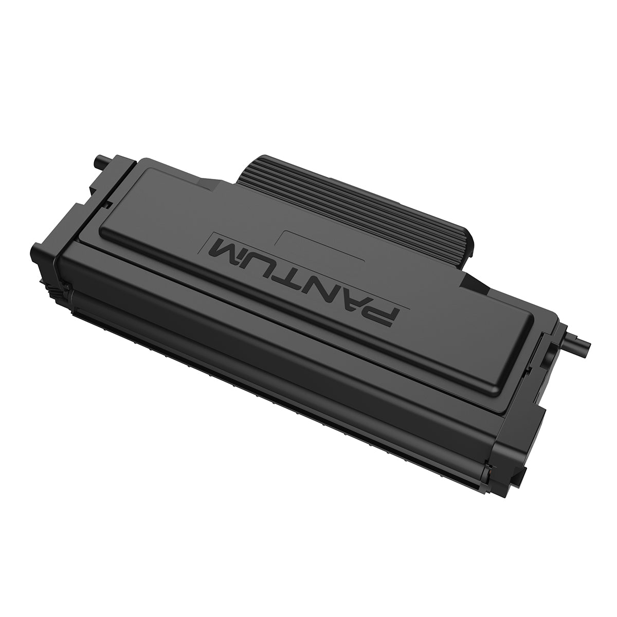 TL-A4201X