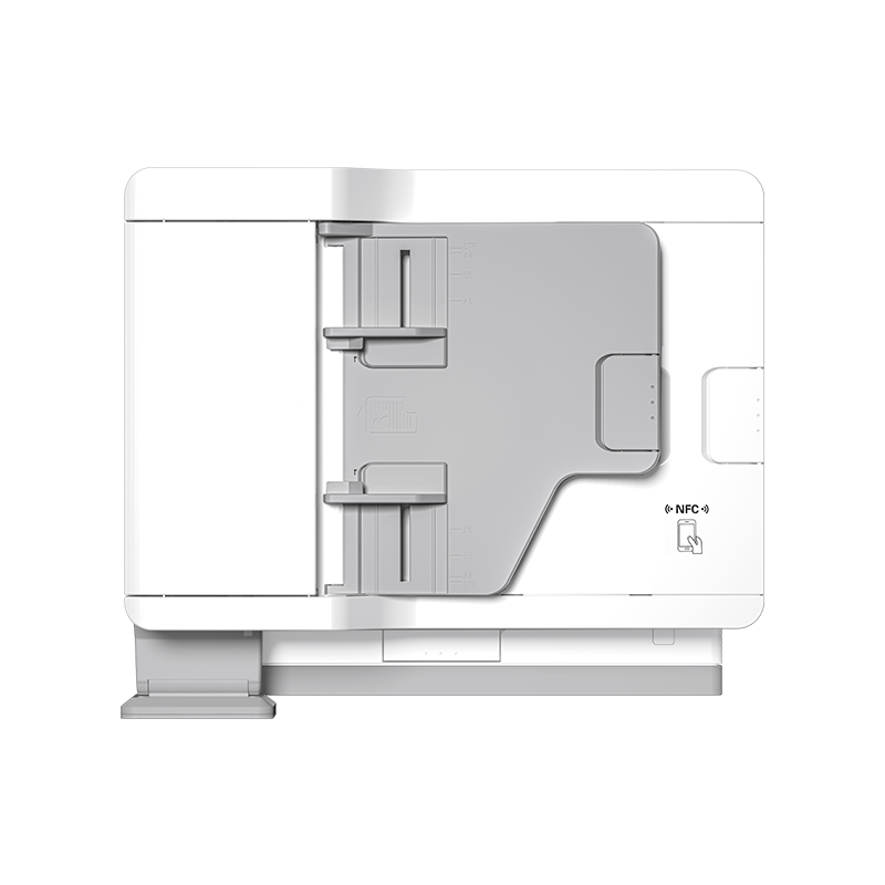 BM4300ADW