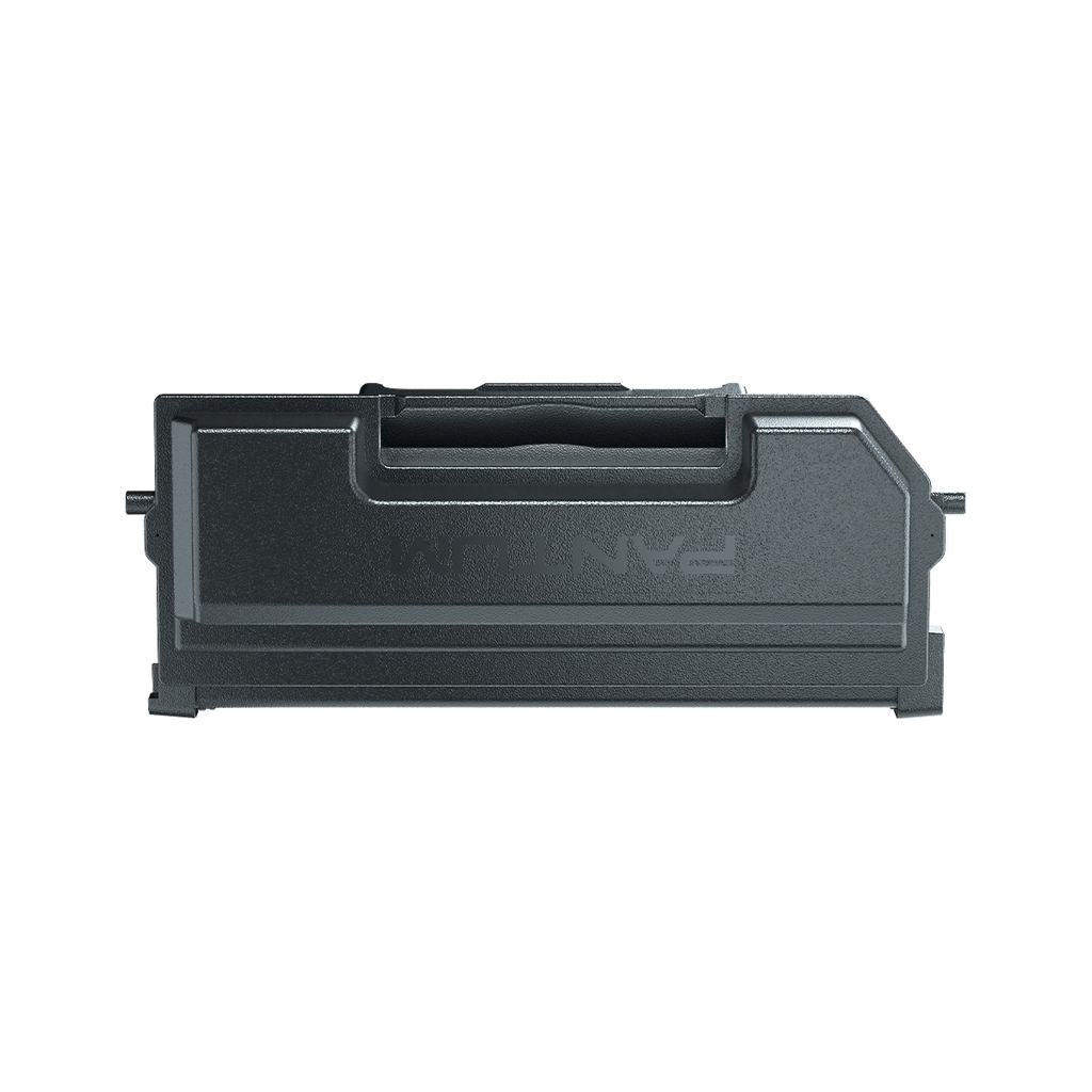 TL-425U