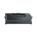 TL-425U