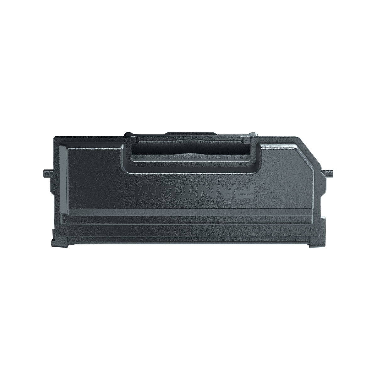TL-425U