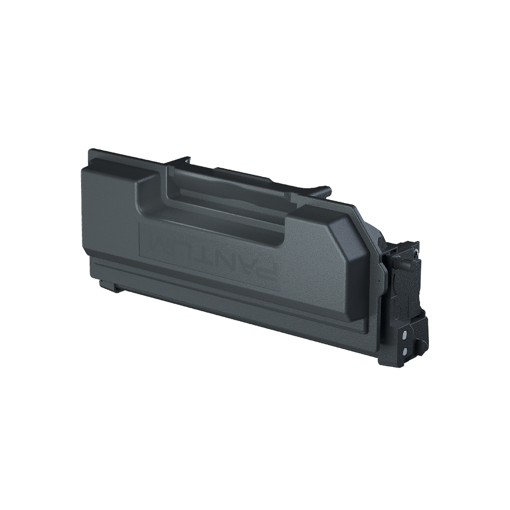 TL-425U
