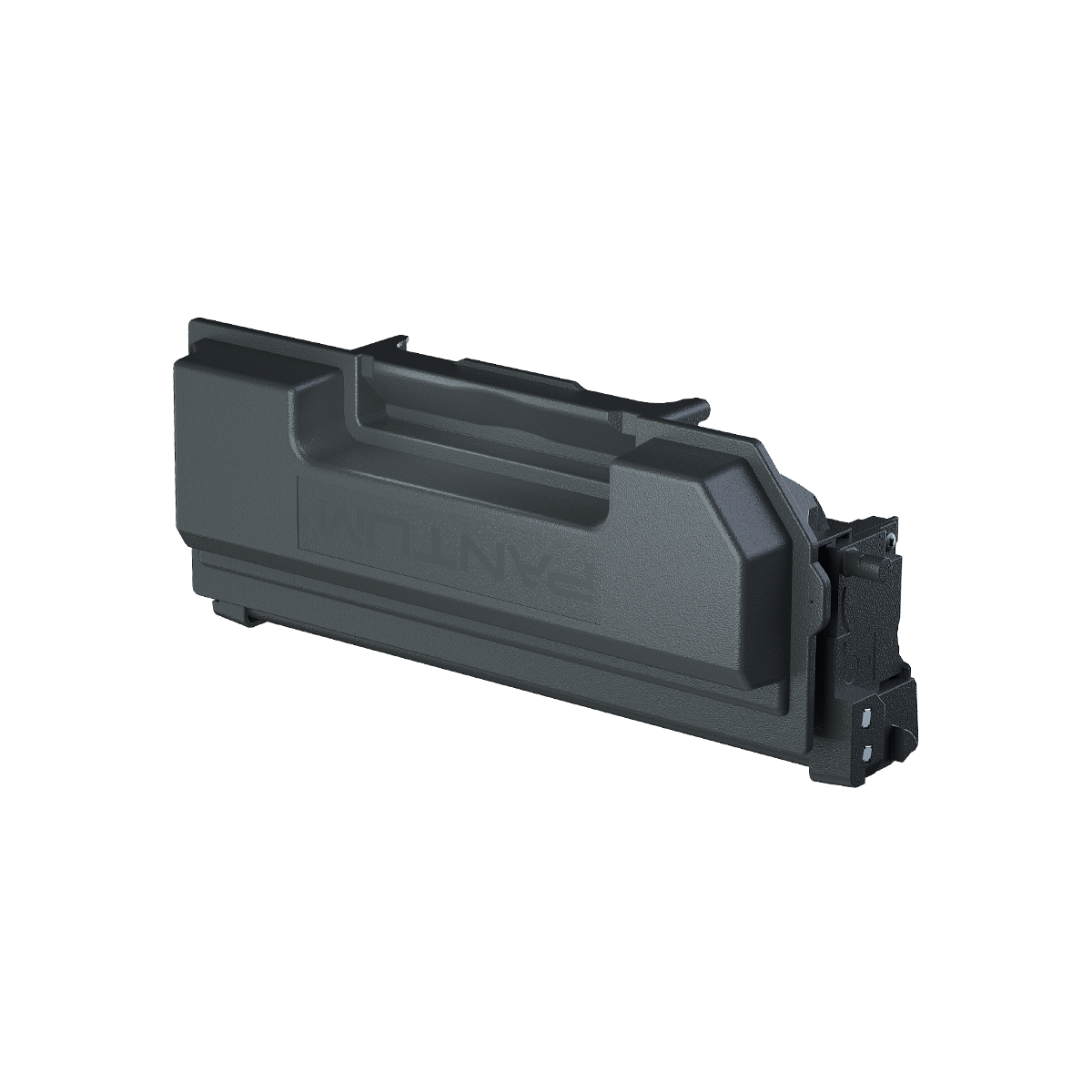 TL-425U