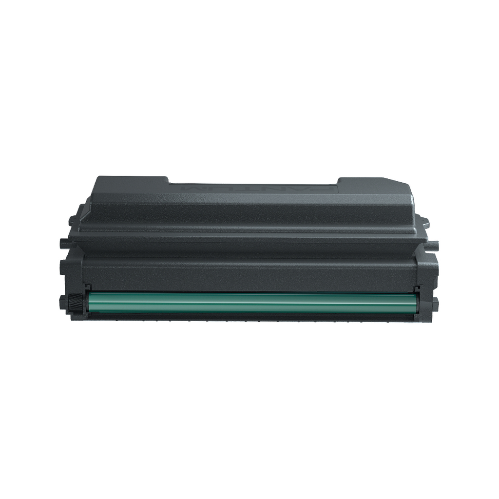 TL-425U