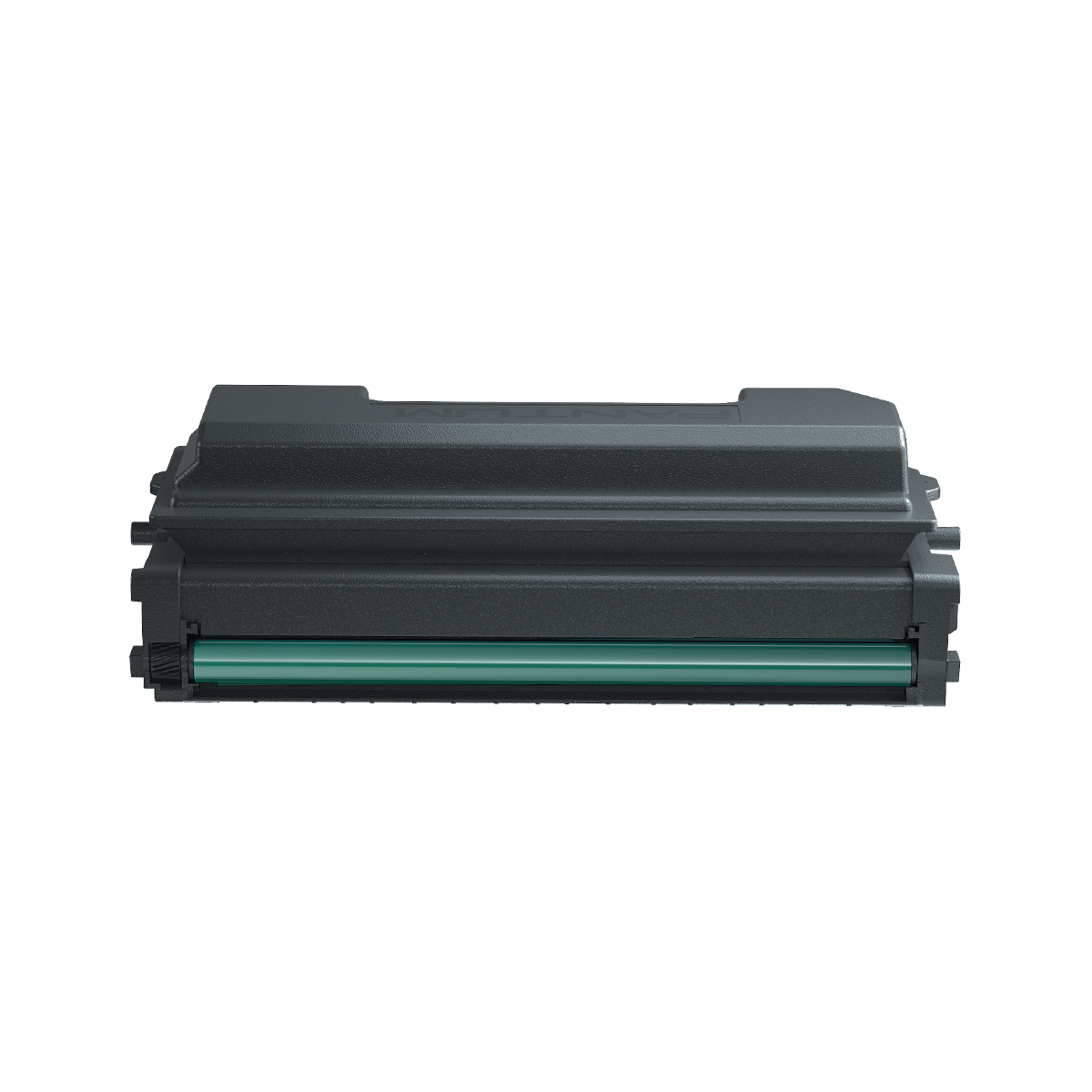 TL-425U