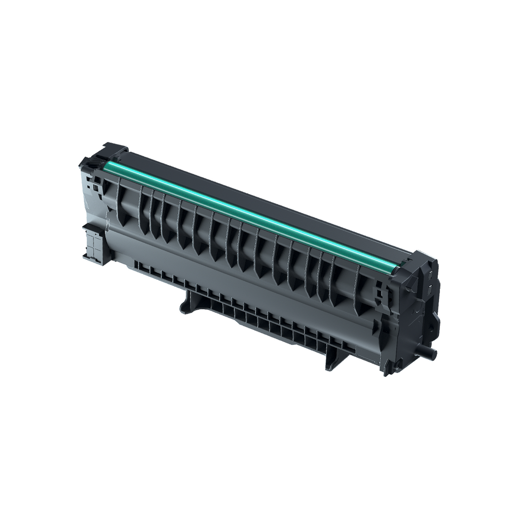 TL-425U