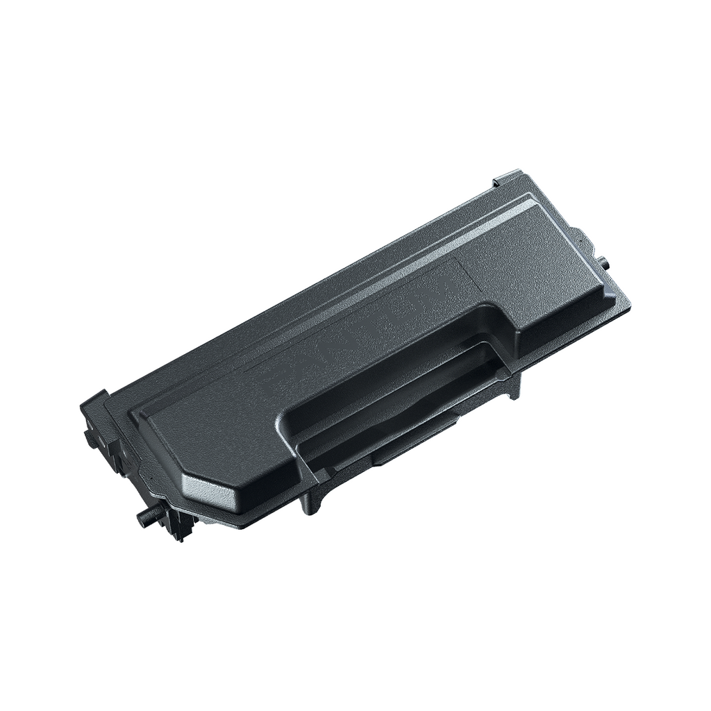 TL-425U