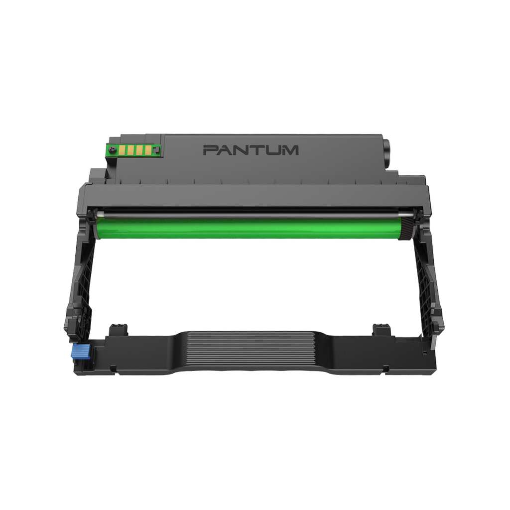 DL-410