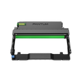 DL-410