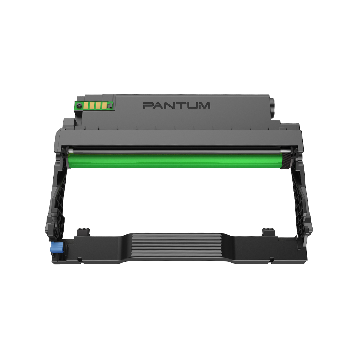 DL-410