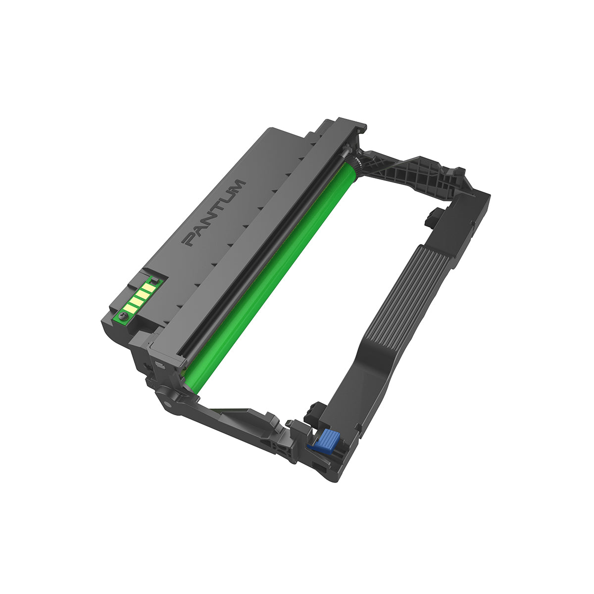 DL-410