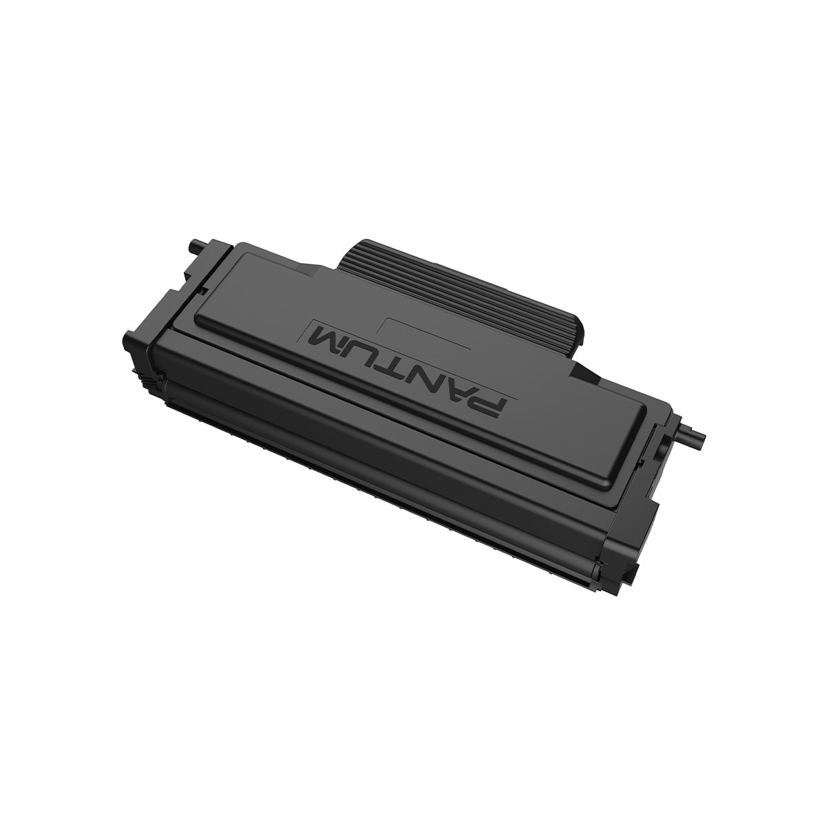 TL-410