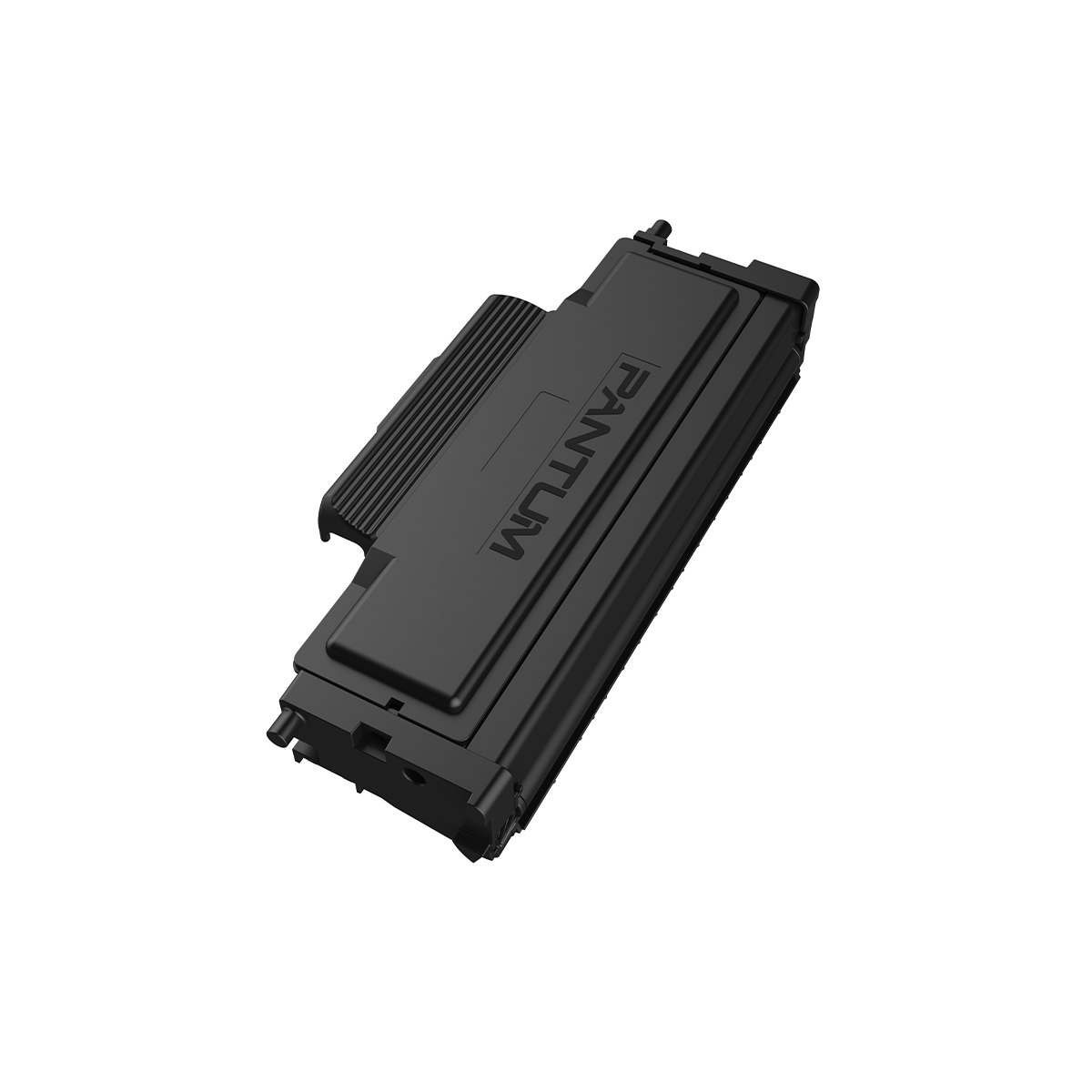TL-410