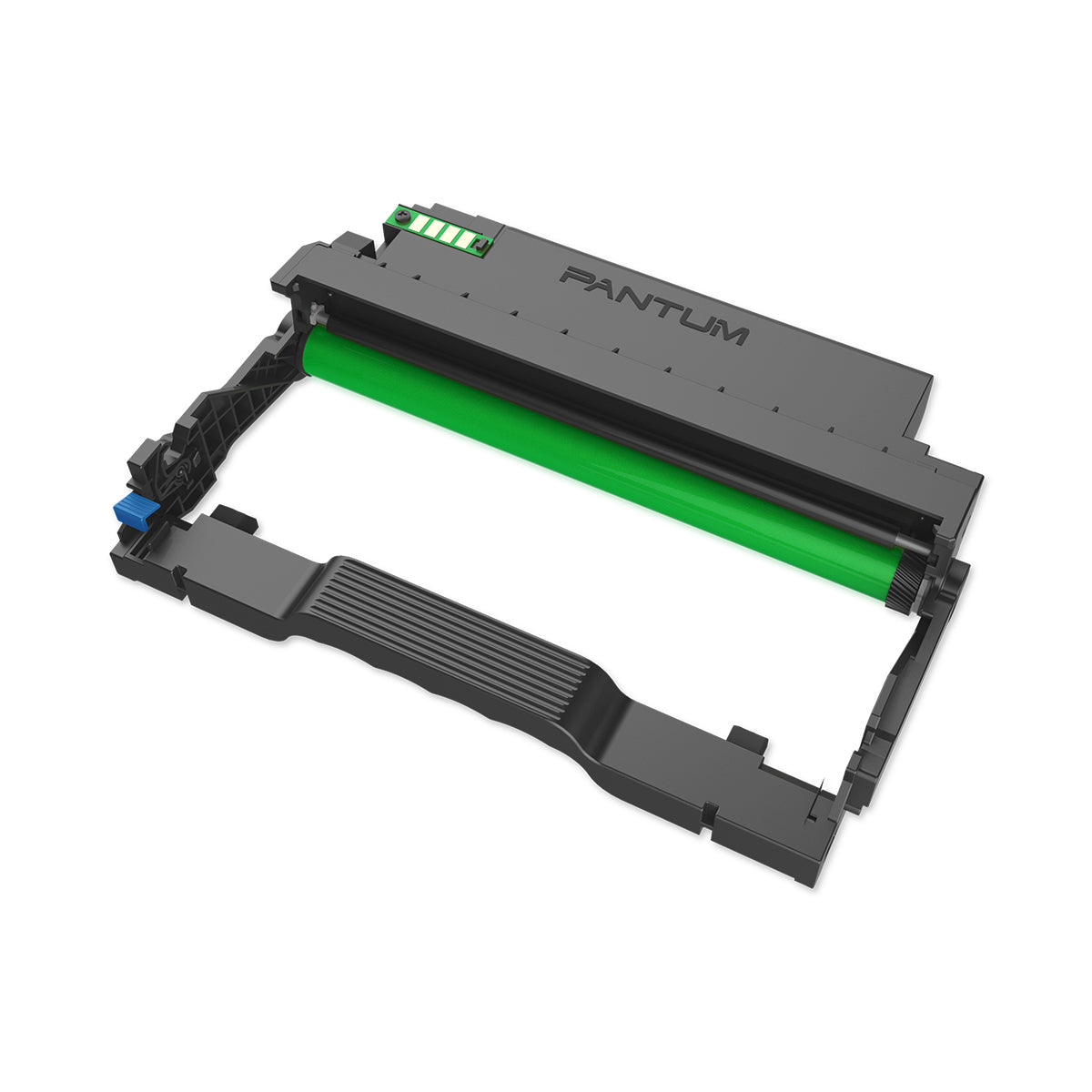 DL-410