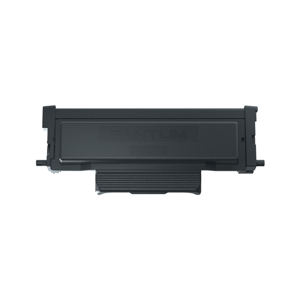 TL-425X