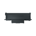 TL-425X