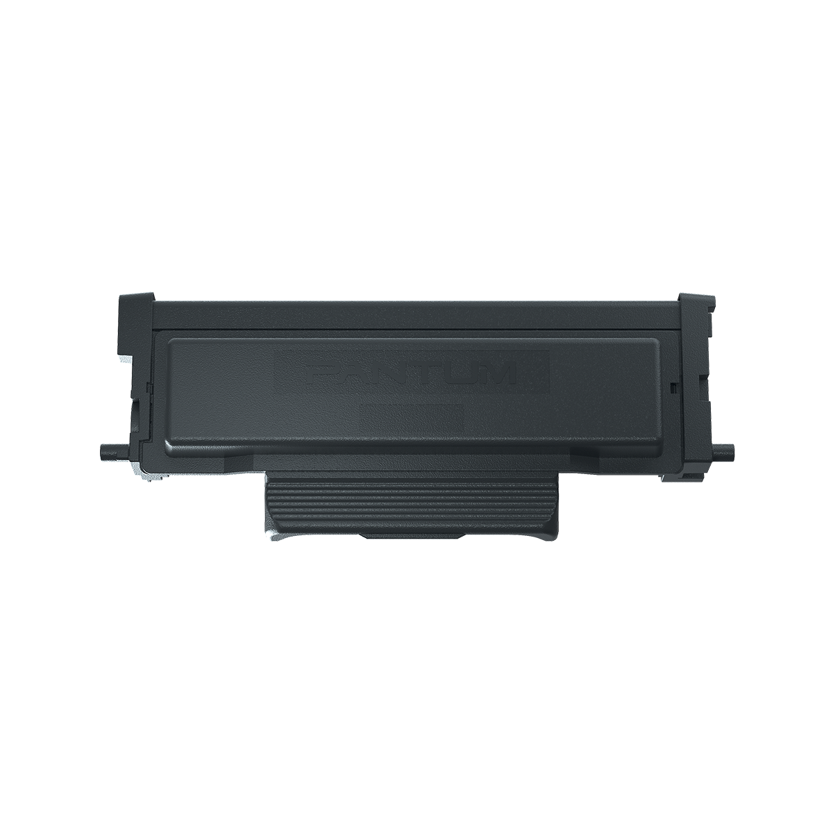 TL-425X