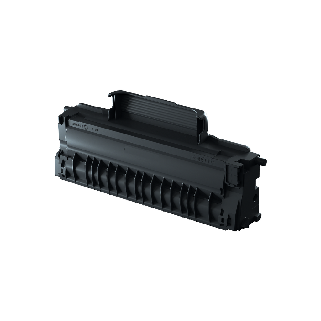 TL-425X