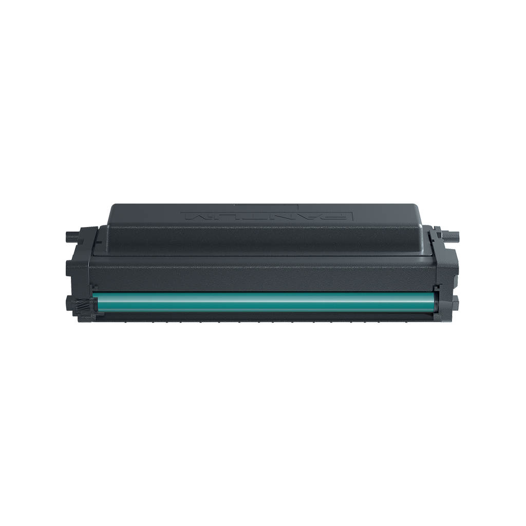 TL-425X